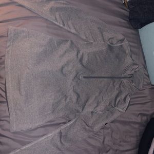 Women’s Nike Jacket